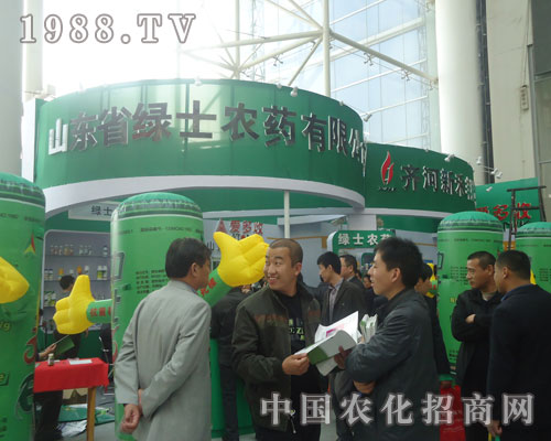 �Gʿ�r(n��ng)ˎ���y�ֹ��M������(chu��ng)�x��