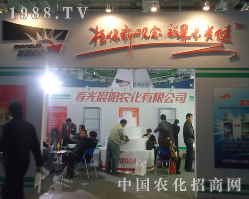 ���⣺ֲ�����^����Ч�����P(gu��n)�I