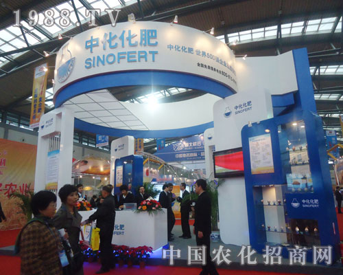 �Ї�(gu��)�r(n��ng)���c����ͬ�P(gu��n)ע�л�������չ��(d��ng)�B(t��i)