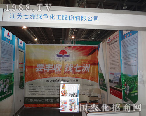 Ҫ�S����������