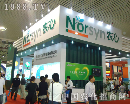 ����r��Ͷ�Y�ع����޹�˾