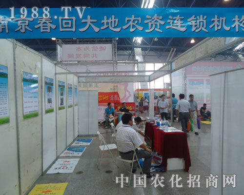 �Ͼ����ش���r(n��ng)�Y�C(j��)��(g��u)¡����������