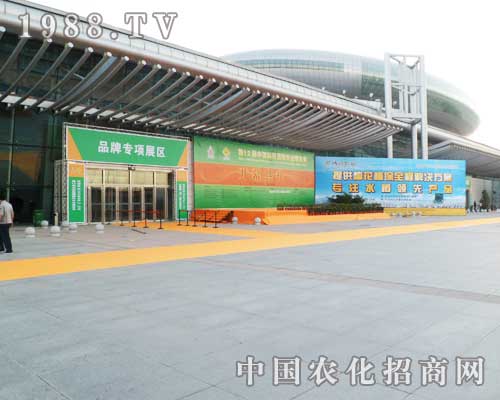 2012���12���½��r(n��ng)����������һ�� 