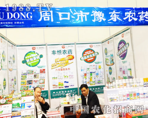 �ڵ�16�ú����r(n��ng)ˎչ���ٴο�����ԥ�|�r(n��ng)ˎ