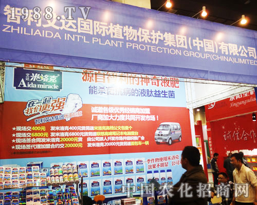 �������_(d��)��16�ú����r(n��ng)ˎ������(hu��)�ϱ��F(xi��n)ͻ��