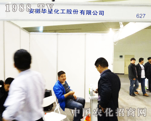     �����A����2013�����r(n��ng)ˎ������չ��Ч���@��