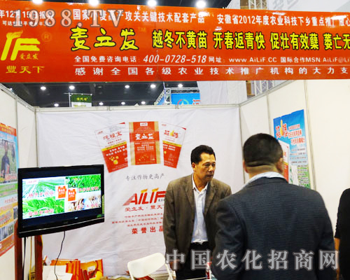 ���������l(f��)�r�I(y��)�Ƽ����Ӵ˴�2013�����rˎչ