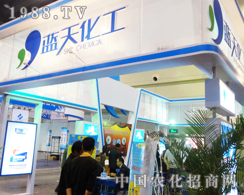 16�ú����rˎ������