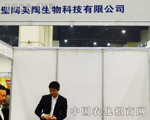 16�������r(n��ng)ˎչ