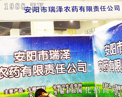 �����r(n��ng)ˎ��