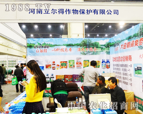 ���������ﱣ�o(h��)��16�ú����r(n��ng)ˎչ�ϟo(w��)η�Ķ�ʿ