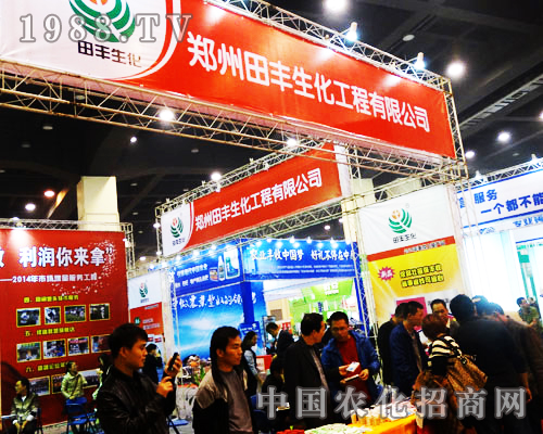 �����r(n��ng)ˎ��(hu��)չ���������S����չλǰ���[�Ƿ�