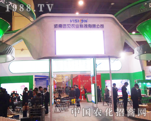 �����hҊ�r�I(y��)�y��Ʒ����2013�����rˎ��