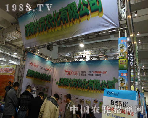 ��(j��)�ϼs�˳�ϯ��19��ɽ�|ֲ����