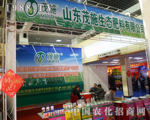 ïʩ���B(t��i)��2013�갲��ʡ���ϕ����ʲ���