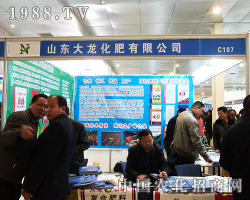 ����������2013��ʝ��r(n��ng)�Yӆ؛���ό����M�@