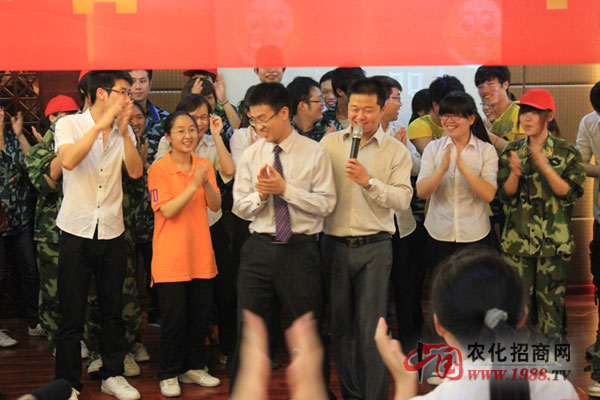 �҂�����Ц