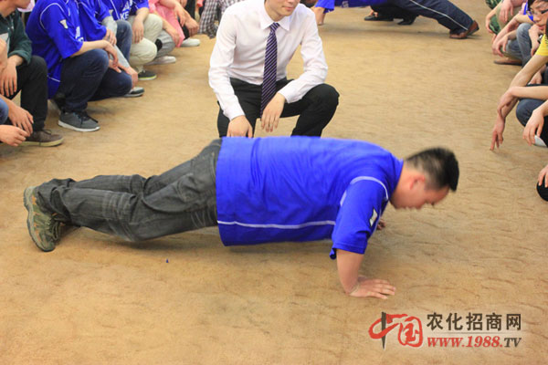 �����҂��Г�������ؓ��