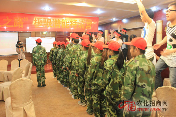 �L��չʾ��ǰ��