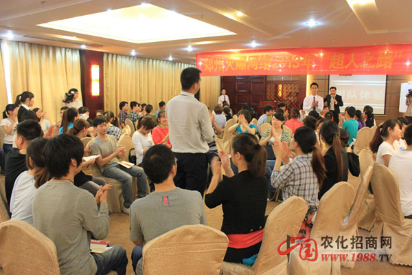 �F(tu��n)꠽M���ꮅ