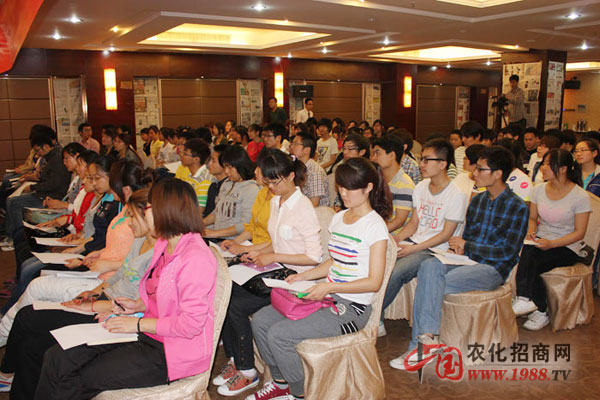 �J(r��n)����(xi��)��(w��n)��