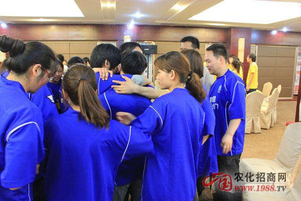 �L(f��ng)��ͬ�����҂��ĈF�