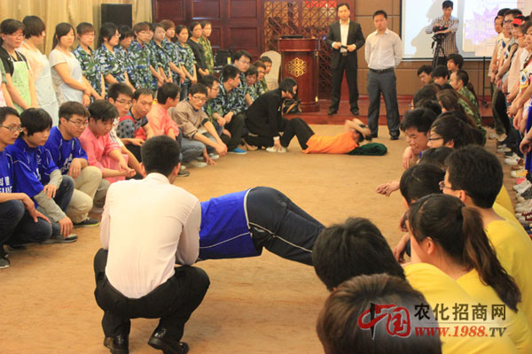 �L��ʹ�Ҷ��úΞ��I(l��ng)��