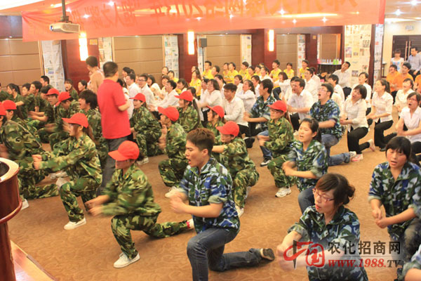 ��F���@�ӟ��ɵ�