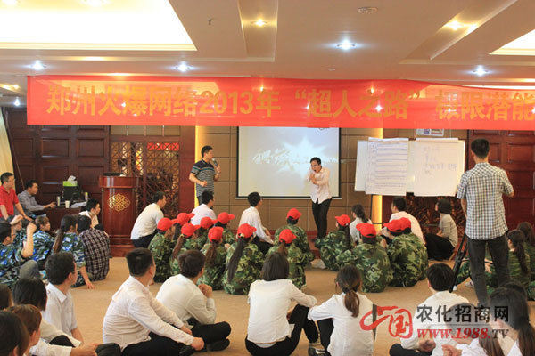 ��F�����ӟ��ɵ�׌�Ҷ���ȫ���Ը������B