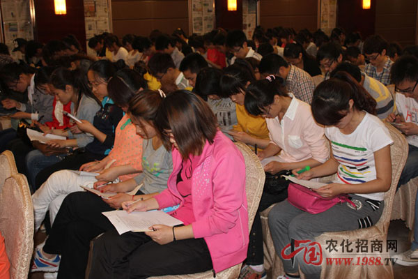 �J���������