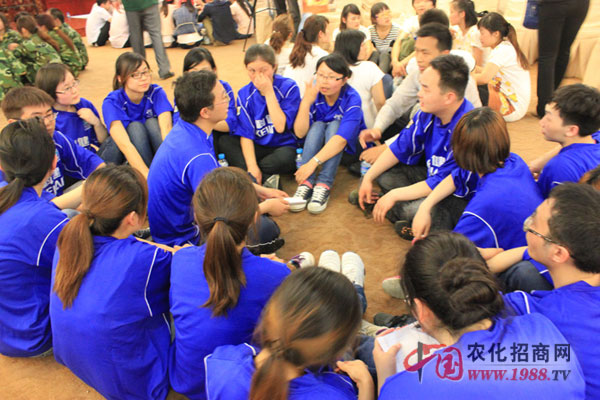 �L��ͬ�ۺ��҂�һ���ڿ��Y�e�`