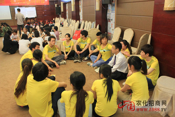 �L(f��ng)��ͬ�����ĈF(tu��n)�