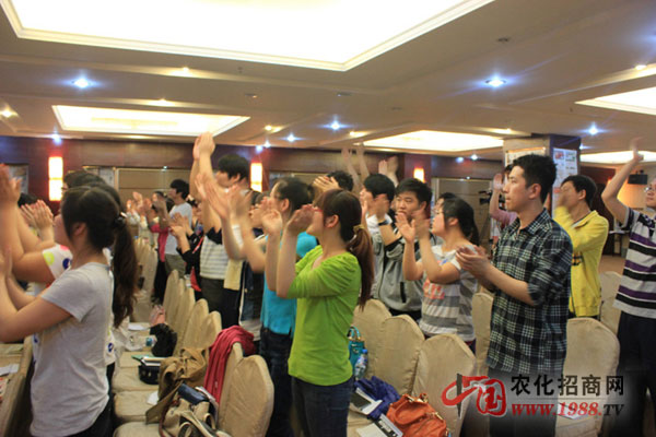 ��˾��Ӗ(x��n)�F(xi��n)����ջ��S