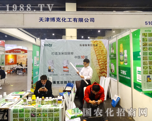 ��򲩿˻�����2014�����rˎ����Ŭ���^��