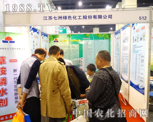 ���K���޾Gɫ��2014�����r(n��ng)ˎ����ϣ��