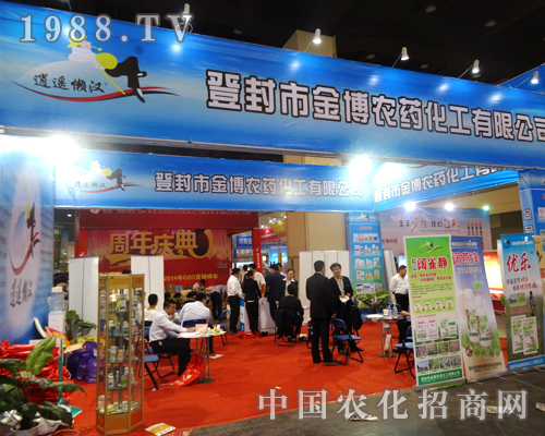 ���rˎ��2014�����rˎ���ς���������