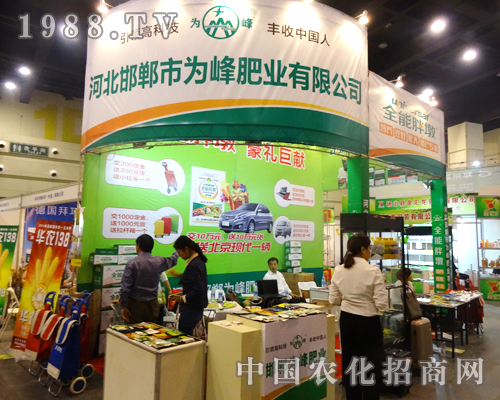 �ӱ���������17�ú����r(n��ng)ˎ��