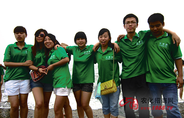 ��������֮��Ӱ