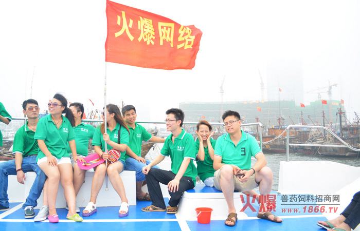 �����У����x��