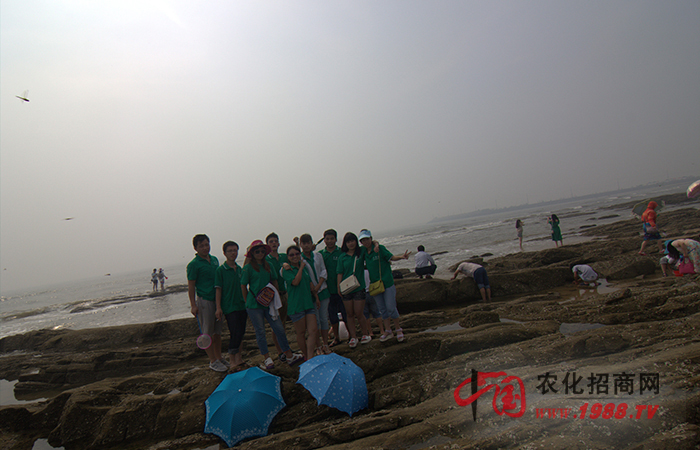 ���c��ͬ��