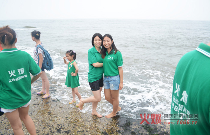 �P(gu��n)������ �P(gu��n)�ڿ옷(l��)