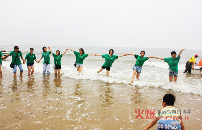 �f(w��n)ƽ�ں�ˮԡ��(ch��ng)