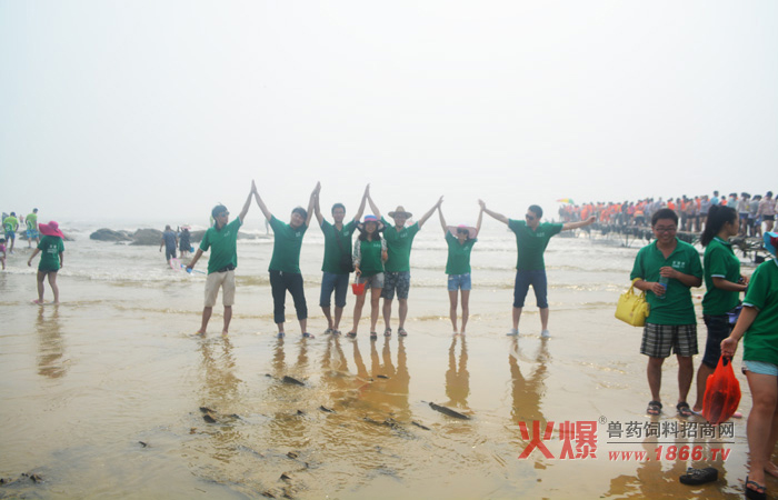 ��ˮԡ��(ch��ng)��ˮ