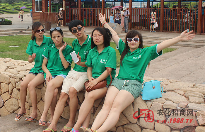 ��ꖹ�����֮�� �҂�һ����l(f��)��