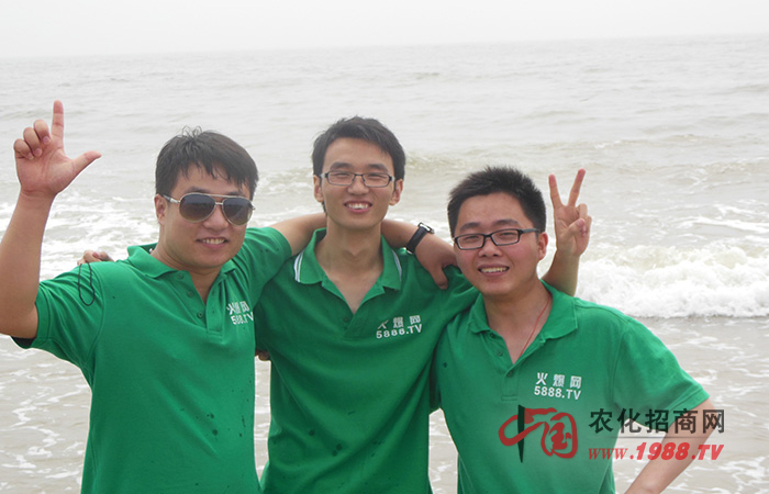 ʳƷ�W(w��ng)ͬ��