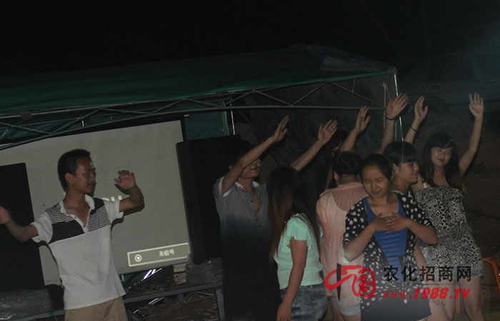 �������(hu��)