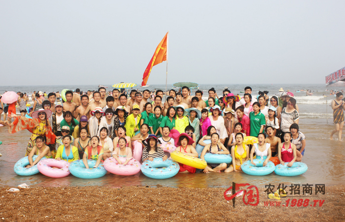 ����֮��