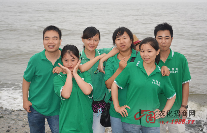 �F�w�����Ў��o�҃�(n��i)�ĵ����c���L