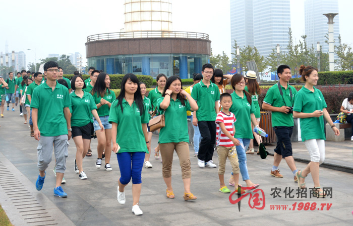 ���w���� ����һ��