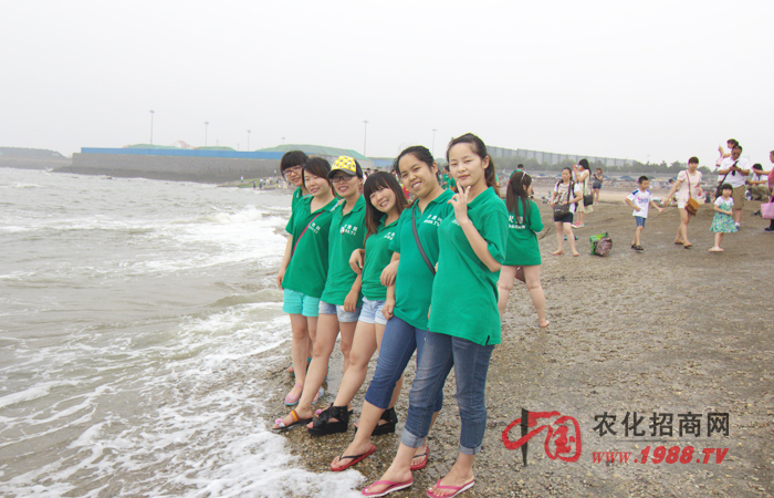 ����󺣡��ҵ�����֮��